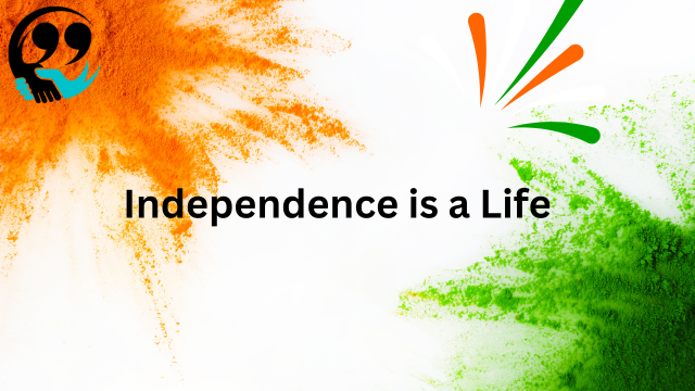 independence day quotes in hindi