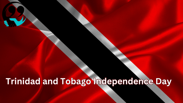 Trinidad and Tobago Independence Day Quotes