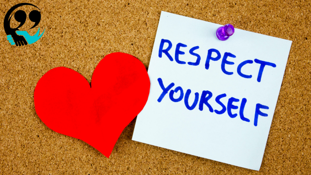 self respect quotes in hindi